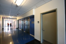 Enlarge photo 51