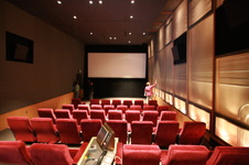 Enlarge photo 2