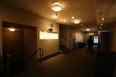 Enlarge photo 3