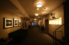 Enlarge photo 4