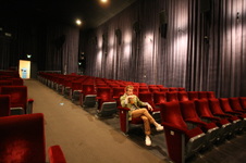 Enlarge photo 10