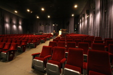 Enlarge photo 11