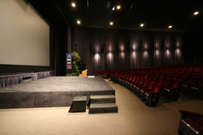 Enlarge photo 12