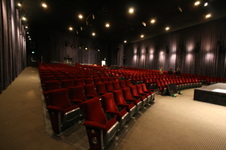 Enlarge photo 15