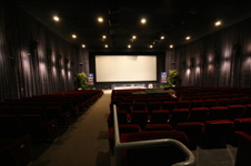 Enlarge photo 21