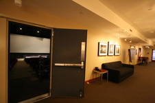 Enlarge photo 5