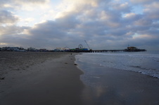 Enlarge photo 2