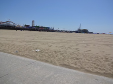 Enlarge photo 30
