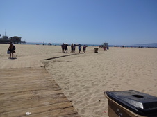 Enlarge photo 32
