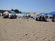 Enlarge photo 34