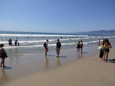 Enlarge photo 35