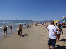 Enlarge photo 36