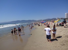 Enlarge photo 38