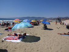 Enlarge photo 39