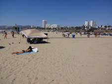 Enlarge photo 40