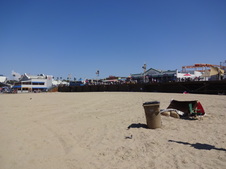 Enlarge photo 42