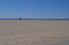 Venice Beach 2