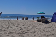 Enlarge photo 10
