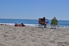 Enlarge photo 14