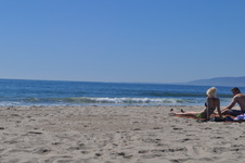 Enlarge photo 15
