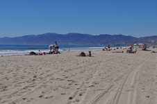 Enlarge photo 17
