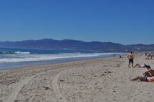 Enlarge photo 25