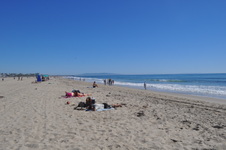 Enlarge photo 26