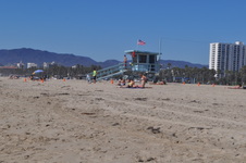 Enlarge photo 27