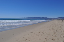 Enlarge photo 30