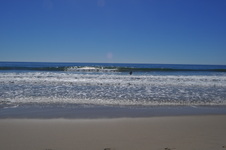 Enlarge photo 31
