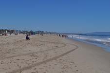 Enlarge photo 32