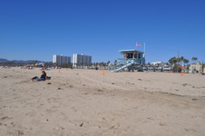 Enlarge photo 33