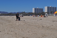 Enlarge photo 34