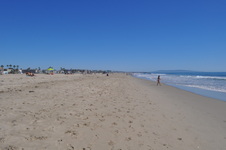 Enlarge photo 35