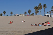 Enlarge photo 16