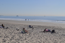 Enlarge photo 22
