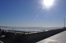 Enlarge photo 25