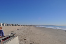 Enlarge photo 26