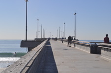 Enlarge photo 27