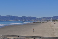 Enlarge photo 28