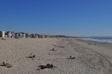 Enlarge photo 30