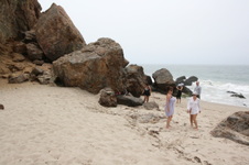 Enlarge photo 7