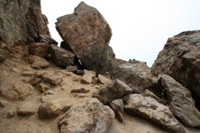 Enlarge photo 10