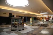 Enlarge photo 23