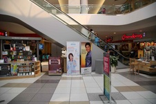 Mall