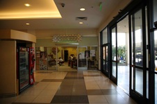 Enlarge photo 49