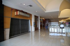 Enlarge photo 19