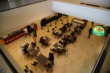Enlarge photo 24