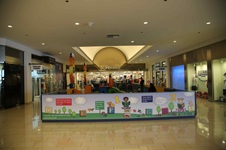 Enlarge photo 25