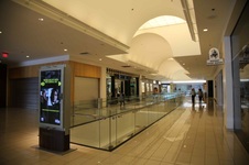 Enlarge photo 29